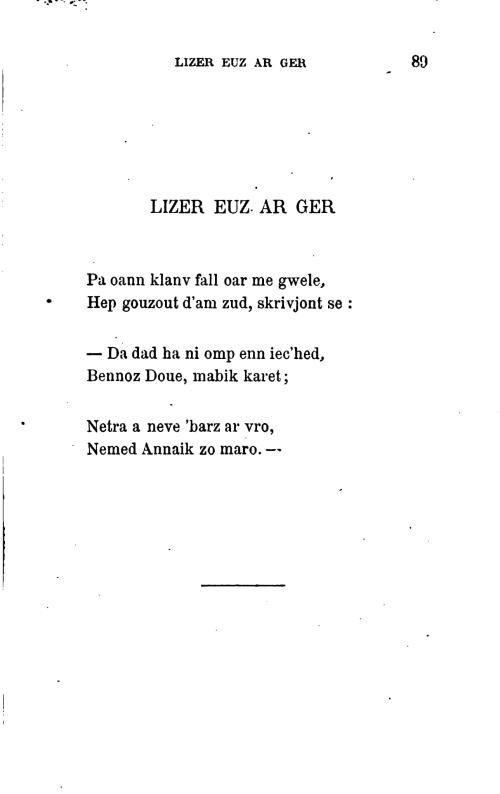 litterature bretonne : narcisse_quellien_lizher_eus_ar_ger